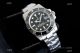 Best Copy Rolex Oyster Perpetual Submariner Eta 2836 SS Black Dial watch - OR Factory V2 Version (2)_th.jpg